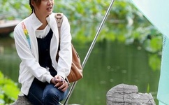 夫妻成长日记电视剧